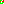 Destellos dst-8617742