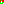 Destellos dst-8617745