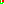 Destellos dst-8617746
