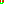 Destellos dst-8617747