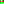 Destellos dst-8617748