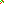 Destellos dst-861775