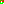 Destellos dst-8617750