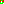 Destellos dst-8617751