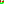 Destellos dst-8617752