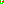 Destellos dst-8617753
