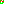 Destellos dst-8617754