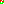 Destellos dst-8617755