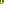 Destellos dst-8617756