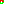 Destellos dst-8617757