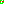 Destellos dst-8617758