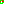Destellos dst-8617759