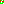 Destellos dst-8617760