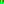 Destellos dst-8617761