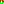 Destellos dst-8617762