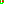 Destellos dst-8617763
