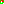 Destellos dst-8617764