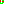 Destellos dst-8617765