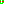 Destellos dst-8617766