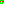 Destellos dst-8617768