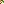 Destellos dst-861777