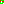 Destellos dst-8617772