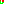 Destellos dst-8617775