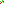 Destellos dst-861778