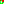 Destellos dst-8617781