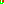Destellos dst-8617783