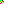 Destellos dst-861779