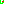 Destellos dst-8617790