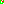 Destellos dst-8617791
