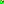 Destellos dst-8617792