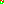 Destellos dst-8617795