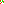 Destellos dst-861780