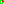 Destellos dst-8617801