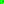 Destellos dst-8617802