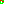 Destellos dst-8617803