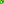Destellos dst-8617804