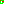 Destellos dst-8617805