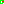 Destellos dst-8617806