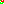 Destellos dst-8617809