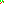 Destellos dst-861781