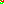 Destellos dst-8617812