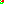 Destellos dst-8617815