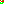 Destellos dst-8617819