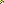 Destellos dst-861782