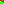 Destellos dst-8617821