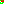 Destellos dst-8617822